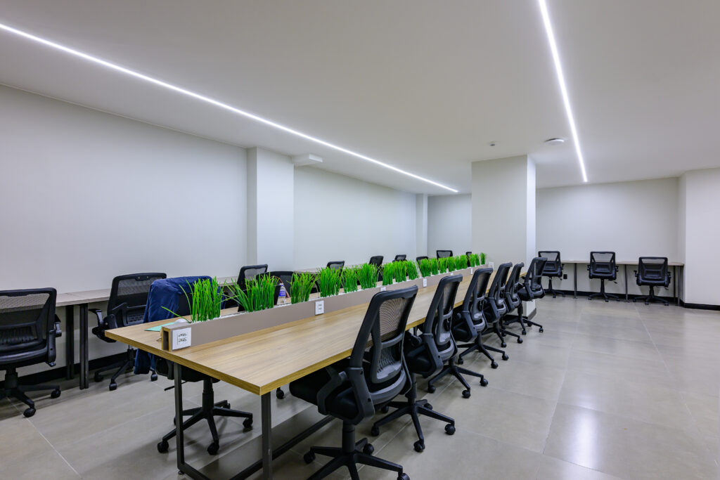 2026_08_17-SHVP_Focus_Coworking-0009