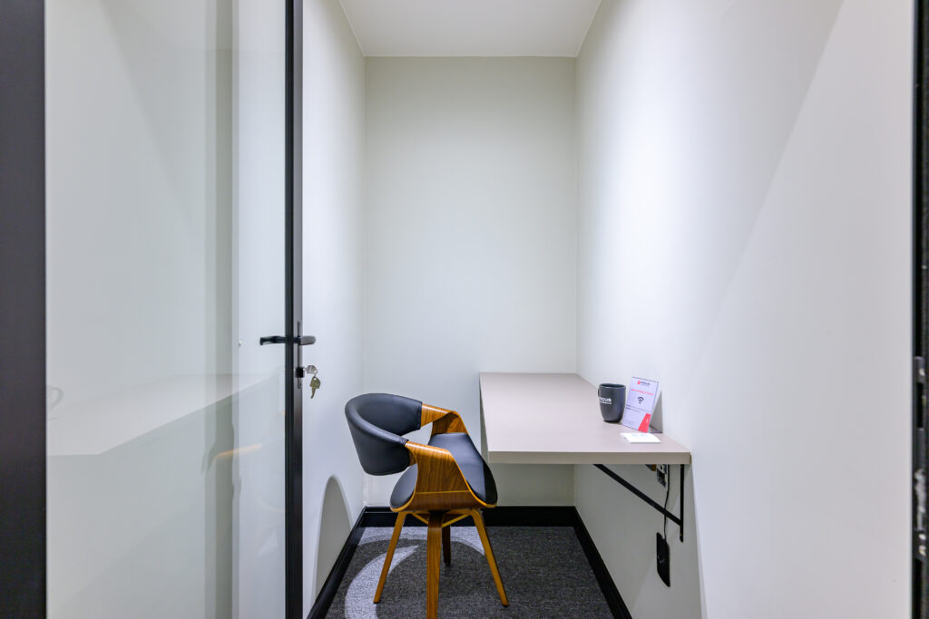 2026_08_17-SHVP_Focus_Coworking-0012