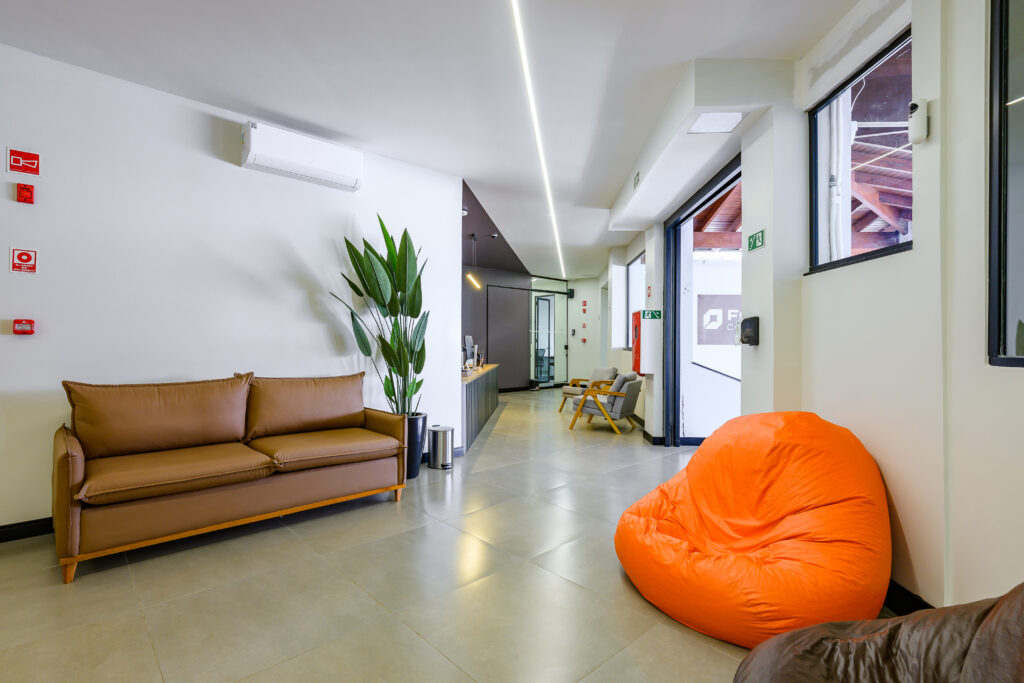 2026_08_17-SHVP_Focus_Coworking-0016