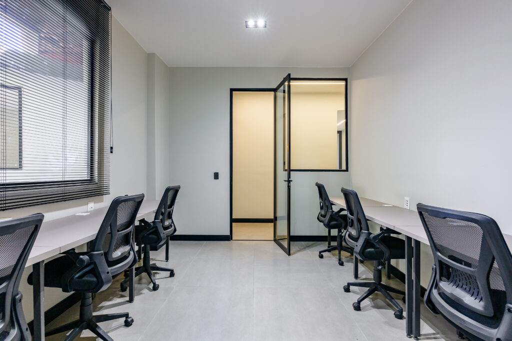 2026_08_17-SHVP_Focus_Coworking-0046