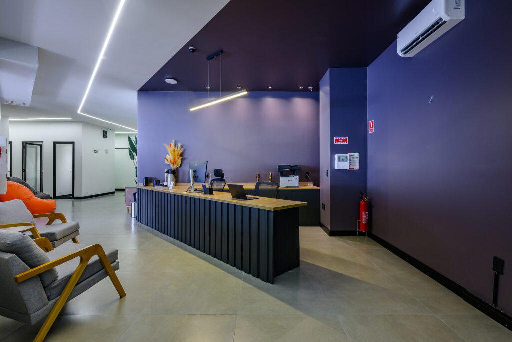 2026_08_17-SHVP_Focus_Coworking-0047