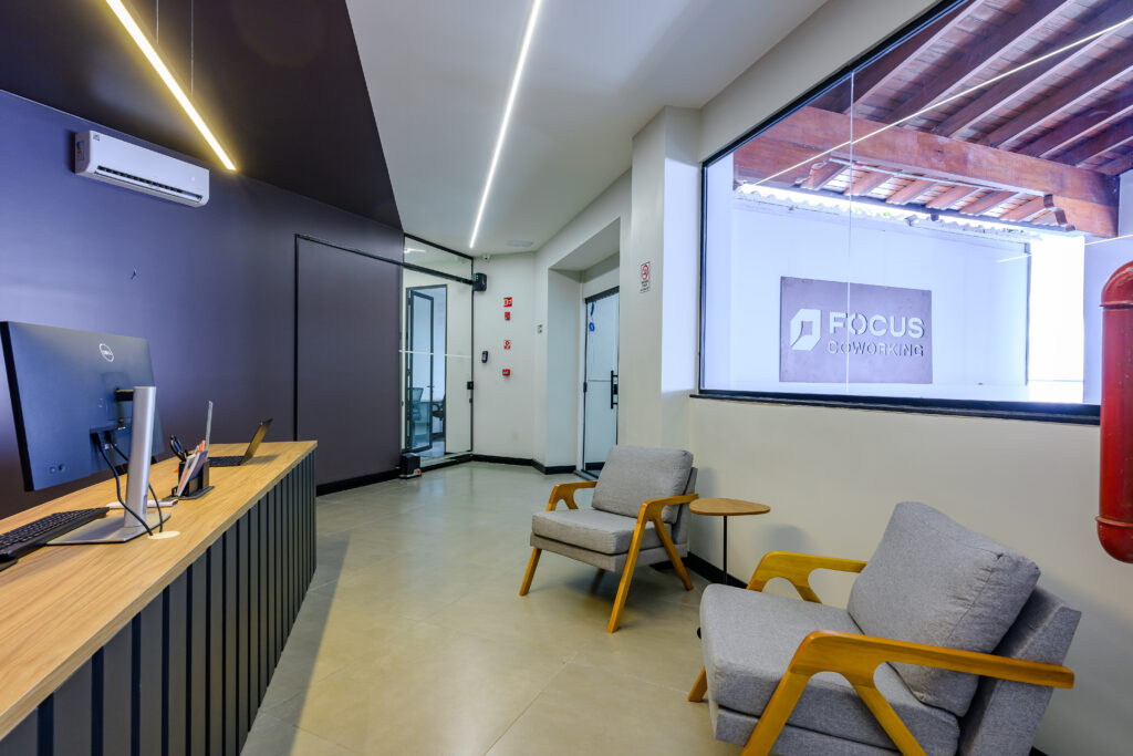 2026_08_17-SHVP_Focus_Coworking-0055