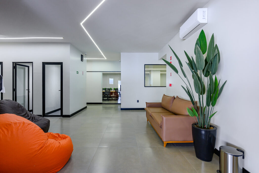 2026_08_17-SHVP_Focus_Coworking-0057