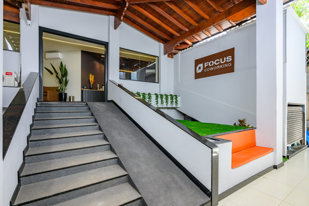 2026_08_17-SHVP_Focus_Coworking-0059