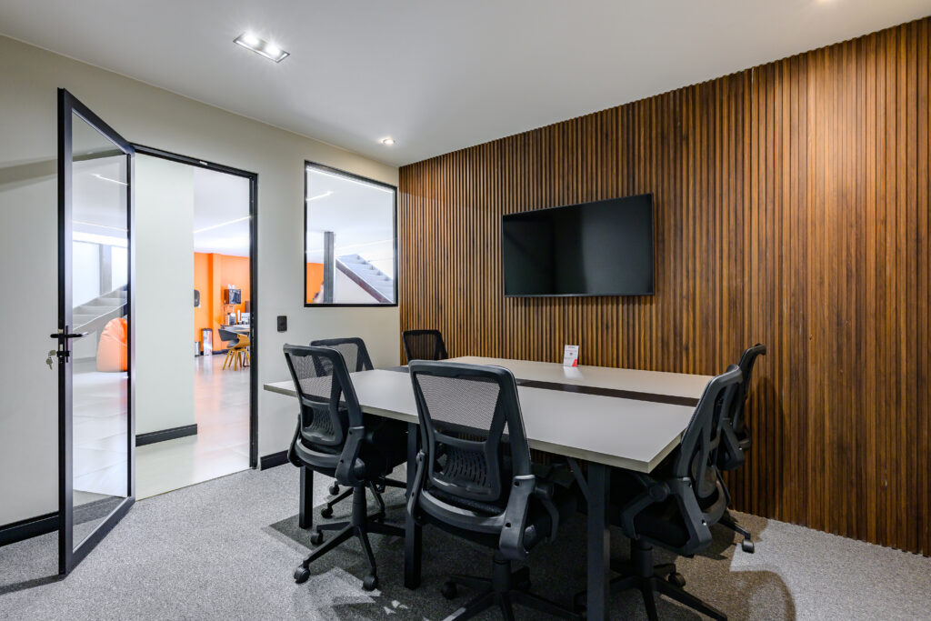 2026_08_17-SHVP_Focus_Coworking-0076