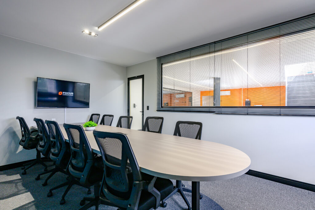 2026_08_17-SHVP_Focus_Coworking-0087