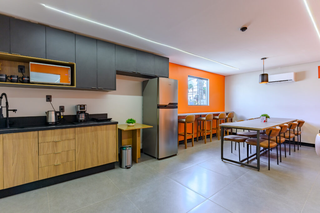 2026_08_17-SHVP_Focus_Coworking-0093-HDR