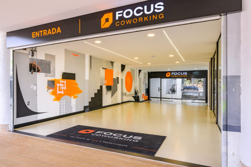 2026_08_17-SHVP_Focus_Coworking-0113