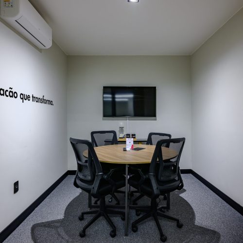 2026_08_17-SHVP_Focus_Coworking-0065