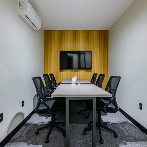 2026_08_17-SHVP_Focus_Coworking-0069