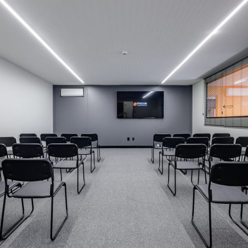 2026_08_17-SHVP_Focus_Coworking-0071