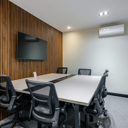 2026_08_17-SHVP_Focus_Coworking-0074