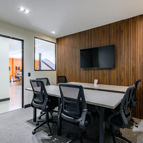 2026_08_17-SHVP_Focus_Coworking-0076 (1)
